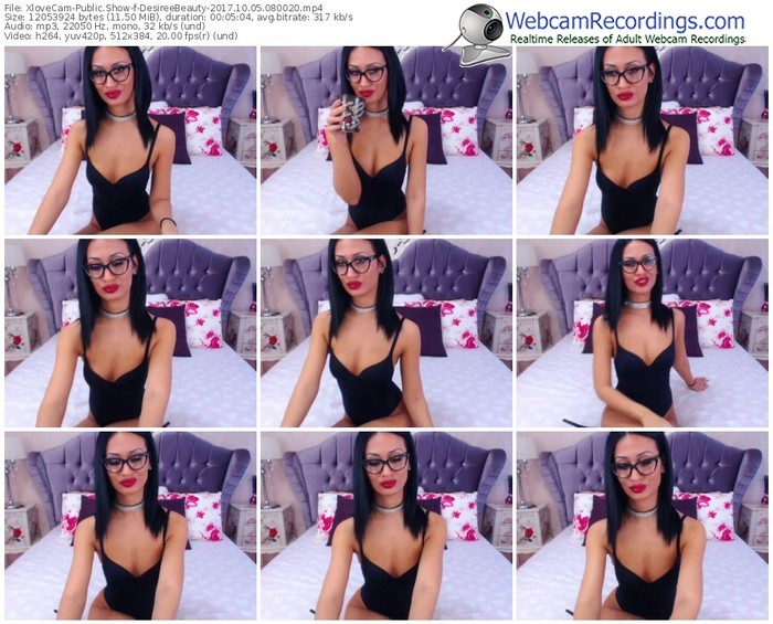 xlovecam-desireebeauty-webcam-show-10_05_2017-08_00_20