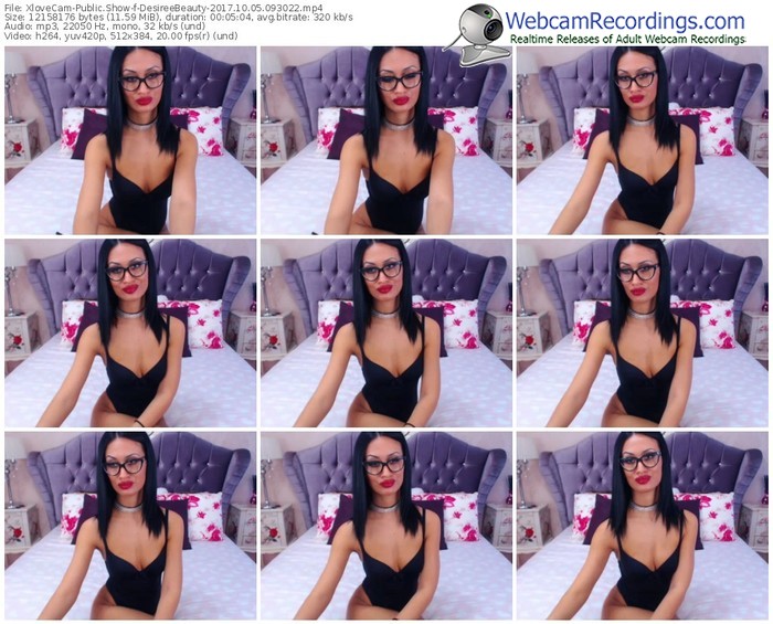 xlovecam-desireebeauty-webcam-show-10_05_2017-09_30_22