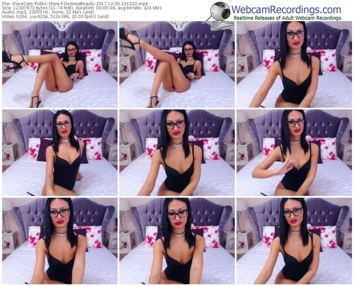 xlovecam-desireebeauty-webcam-show-10_05_2017-10_10_22
