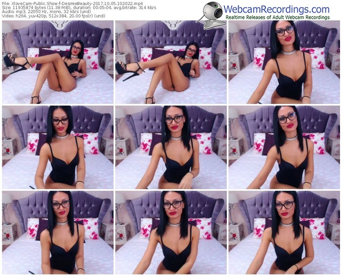 xlovecam-desireebeauty-webcam-show-10_05_2017-10_20_22