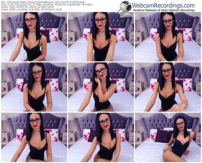 xlovecam-desireebeauty-webcam-show-10_05_2017-11_00_23