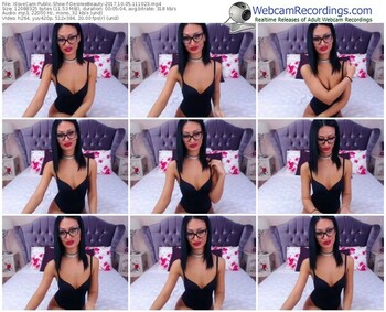 xlovecam-desireebeauty-webcam-show-10_05_2017-11_10_23