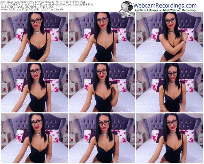xlovecam-desireebeauty-webcam-show-10_05_2017-11_10_23