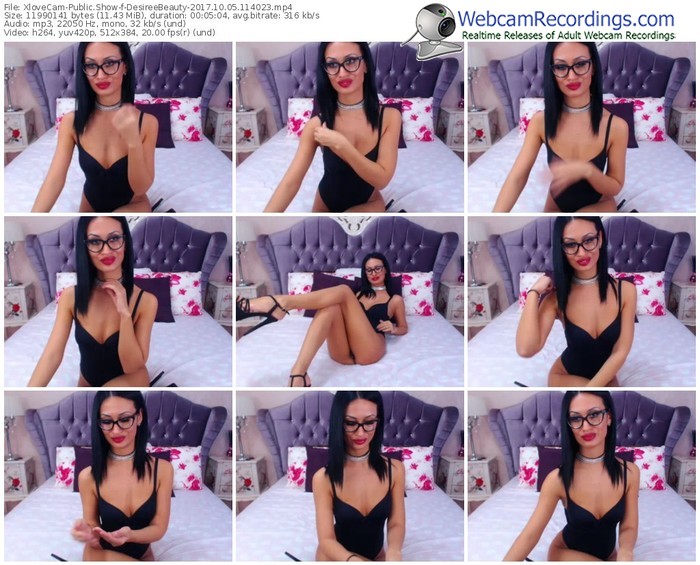 xlovecam-desireebeauty-webcam-show-10_05_2017-11_40_23