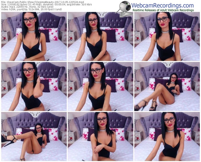 xlovecam-desireebeauty-webcam-show-10_05_2017-12_05_24