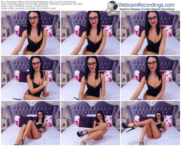 xlovecam-desireebeauty-webcam-show-10_05_2017-12_20_24