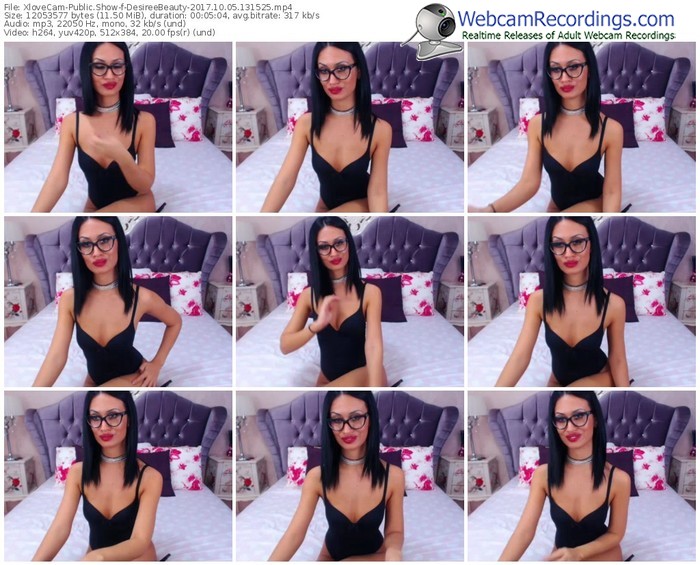 xlovecam-desireebeauty-webcam-show-10_05_2017-13_15_25