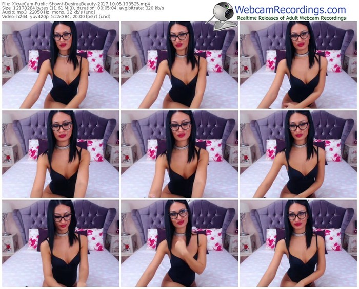 xlovecam-desireebeauty-webcam-show-10_05_2017-13_35_25