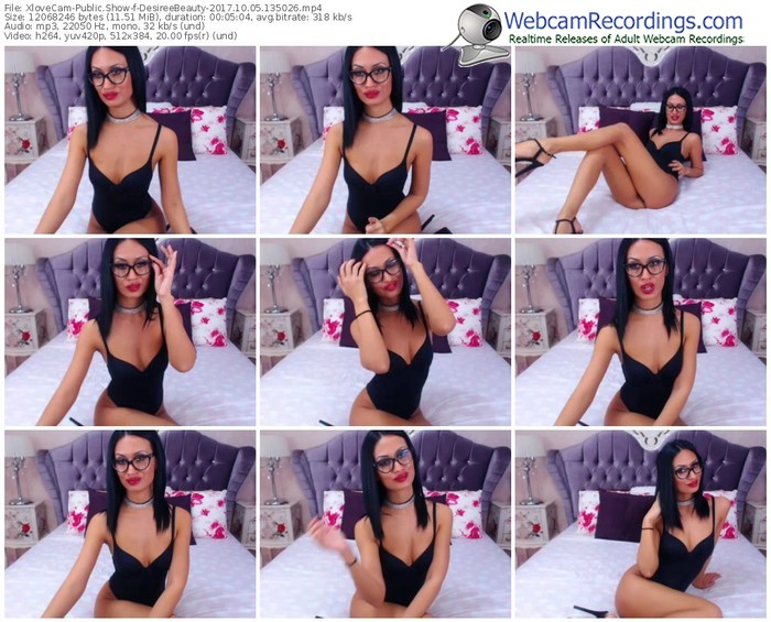 xlovecam-desireebeauty-webcam-show-10_05_2017-13_50_26