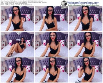 xlovecam-desireebeauty-webcam-show-10_05_2017-14_05_26