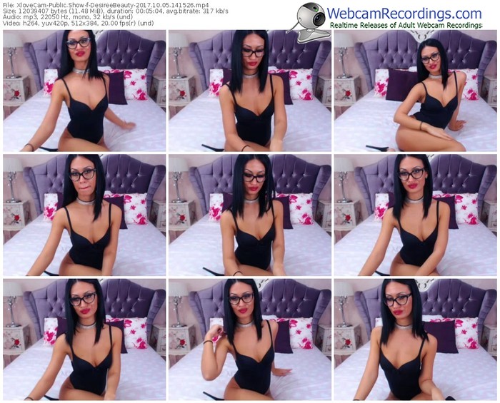 xlovecam-desireebeauty-webcam-show-10_05_2017-14_15_26
