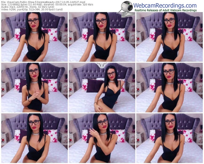 xlovecam-desireebeauty-webcam-show-10_05_2017-14_45_27