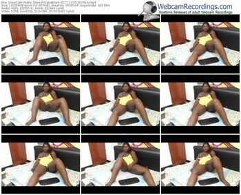 xlovecam-dianablack-webcam-show-10_05_2017-00_35_14