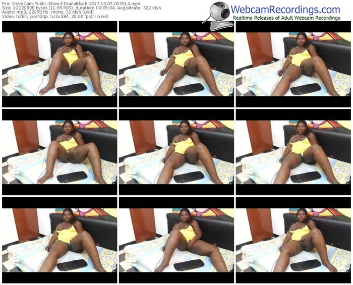 xlovecam-dianablack-webcam-show-10_05_2017-00_35_14
