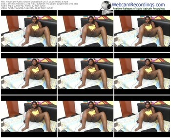 xlovecam-dianablack-webcam-show-10_05_2017-00_55_14
