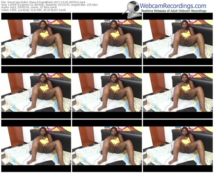 xlovecam-dianablack-webcam-show-10_05_2017-00_55_14