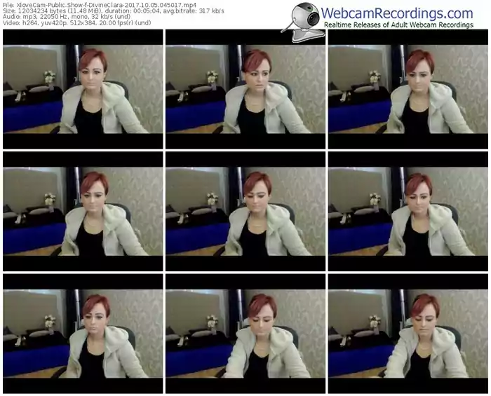 xlovecam-divineclara-webcam-show-10_05_2017-04_50_17