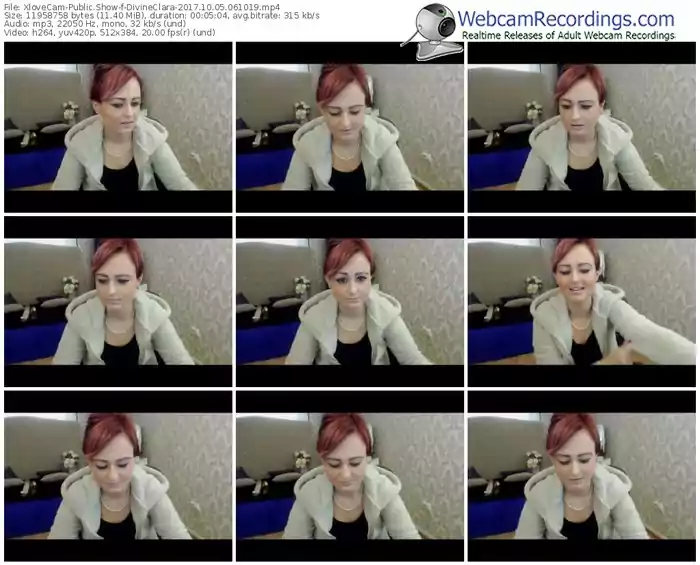 xlovecam-divineclara-webcam-show-10_05_2017-06_10_19
