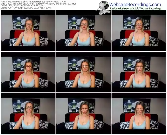 xlovecam-doorenhot-webcam-show-10_05_2017-06_30_19