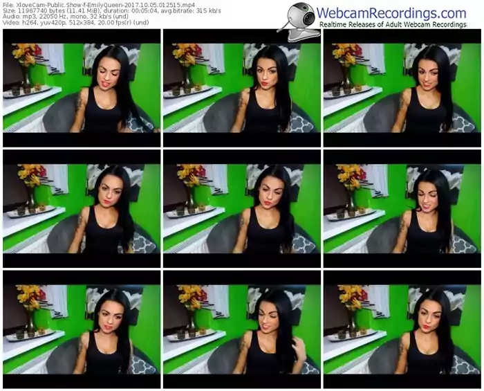 xlovecam-emilyqueen-webcam-show-10_05_2017-01_25_15