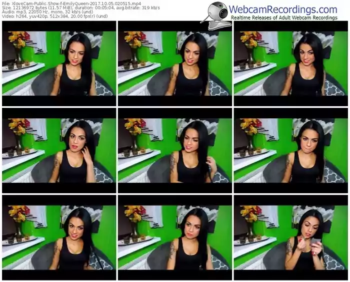 xlovecam-emilyqueen-webcam-show-10_05_2017-02_05_15
