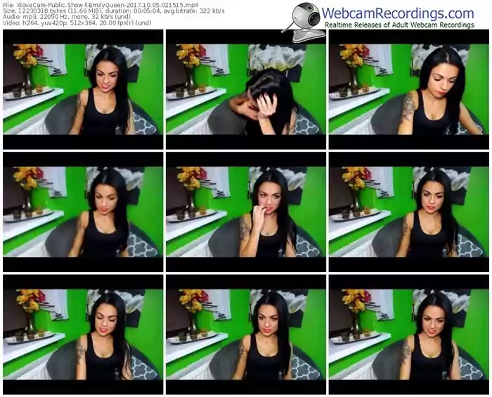 xlovecam-emilyqueen-webcam-show-10_05_2017-02_15_15