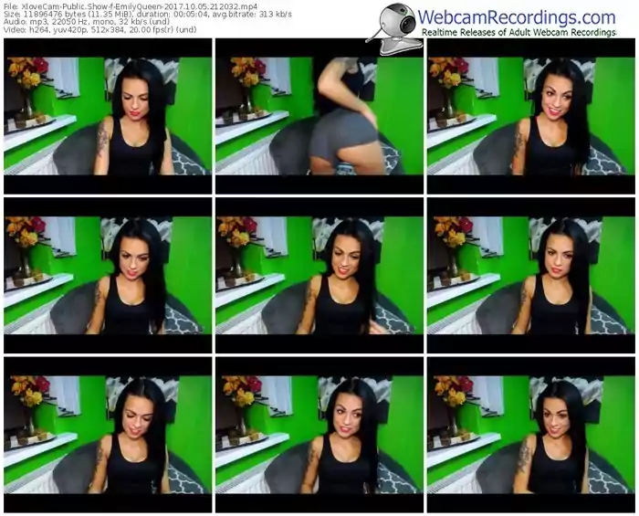 xlovecam-emilyqueen-webcam-show-10_05_2017-21_20_32