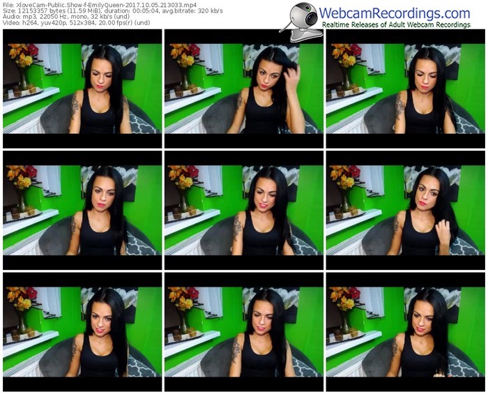 xlovecam-emilyqueen-webcam-show-10_05_2017-21_30_33