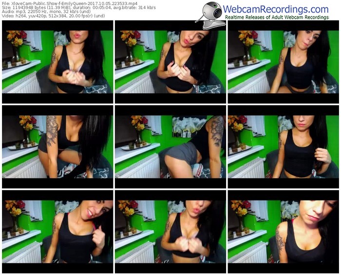 xlovecam-emilyqueen-webcam-show-10_05_2017-22_35_33