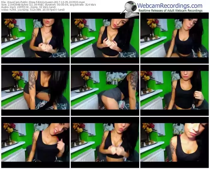 xlovecam-emilyqueen-webcam-show-10_05_2017-22_35_33