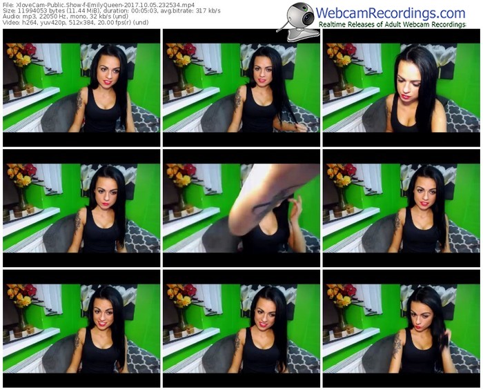 xlovecam-emilyqueen-webcam-show-10_05_2017-23_25_34