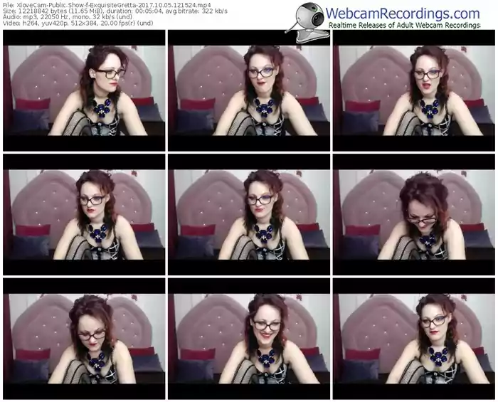 xlovecam-exquisitegretta-webcam-show-10_05_2017-12_15_24