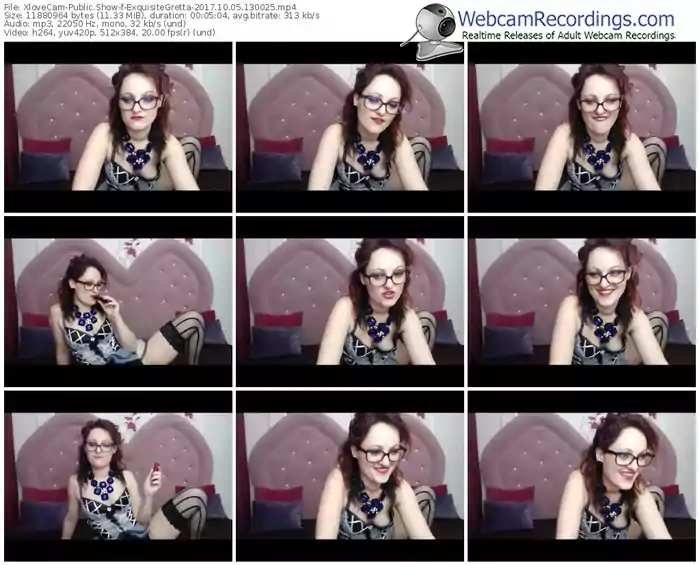xlovecam-exquisitegretta-webcam-show-10_05_2017-13_00_25