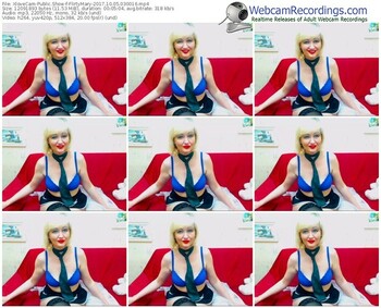 xlovecam-flirtymary-webcam-show-10_05_2017-03_00_16