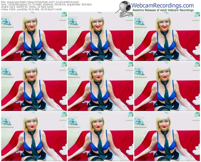xlovecam-flirtymary-webcam-show-10_05_2017-03_00_16