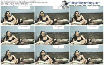 xlovecam-giafoxy-webcam-show-10_05_2017-23_25_34