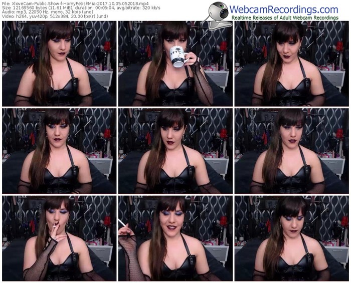 xlovecam-hornyfetishmia-webcam-show-10_05_2017-05_20_18