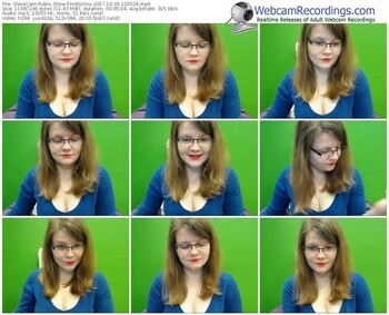 xlovecam-hotginny-webcam-show-10_05_2017-12_05_24