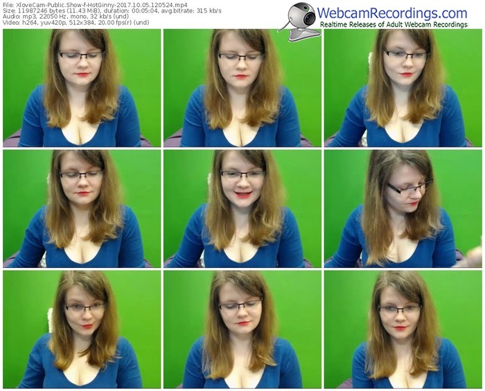 xlovecam-hotginny-webcam-show-10_05_2017-12_05_24