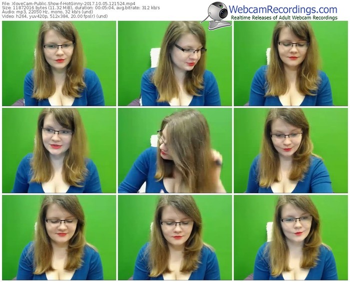 xlovecam-hotginny-webcam-show-10_05_2017-12_15_24