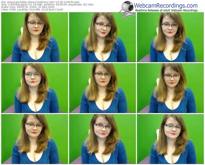 xlovecam-hotginny-webcam-show-10_05_2017-12_45_25