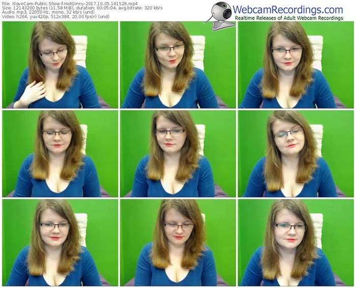 xlovecam-hotginny-webcam-show-10_05_2017-14_15_26