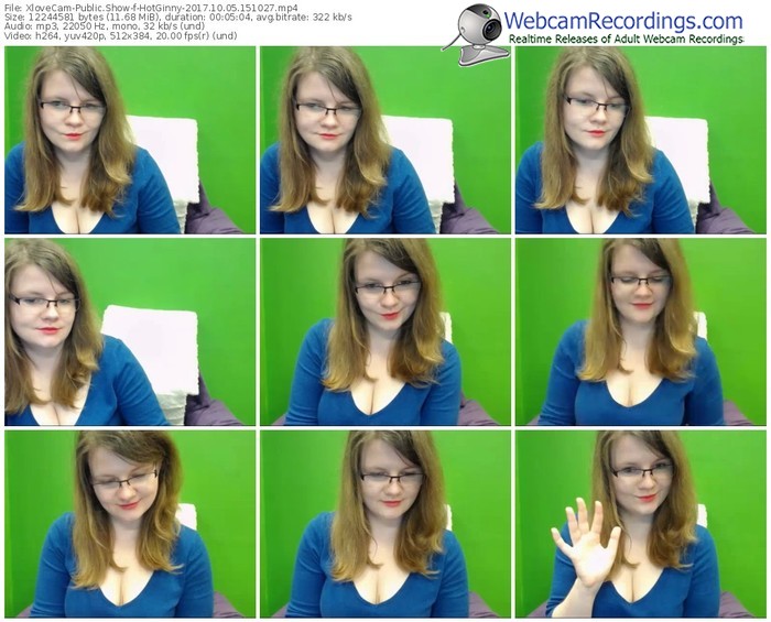 xlovecam-hotginny-webcam-show-10_05_2017-15_10_27