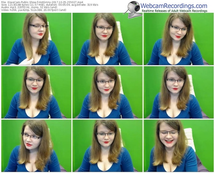 xlovecam-hotginny-webcam-show-10_05_2017-15_50_27