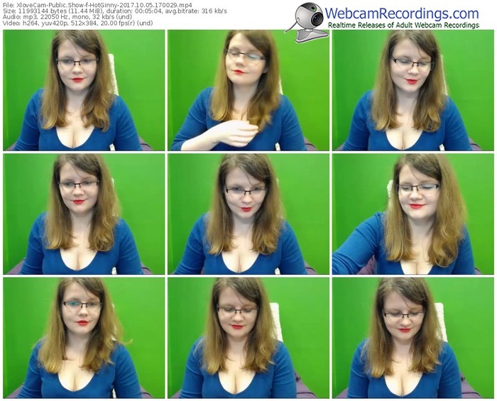 xlovecam-hotginny-webcam-show-10_05_2017-17_00_29