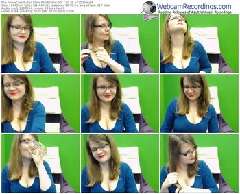 xlovecam-hotginny-webcam-show-10_05_2017-17_25_29