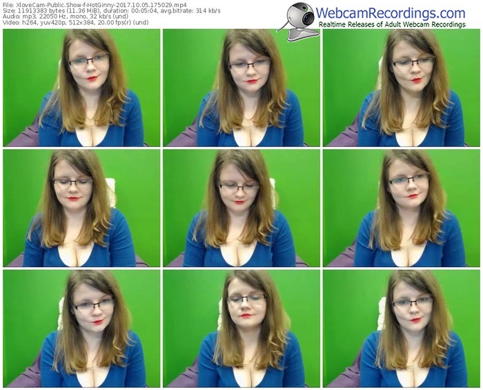 xlovecam-hotginny-webcam-show-10_05_2017-17_50_29