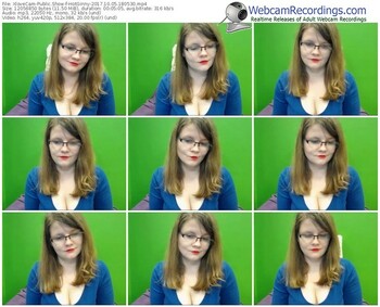 xlovecam-hotginny-webcam-show-10_05_2017-18_05_30