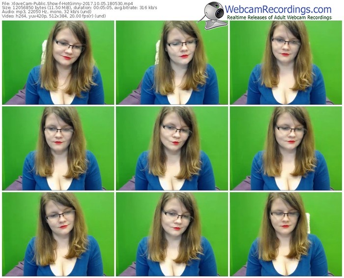 xlovecam-hotginny-webcam-show-10_05_2017-18_05_30