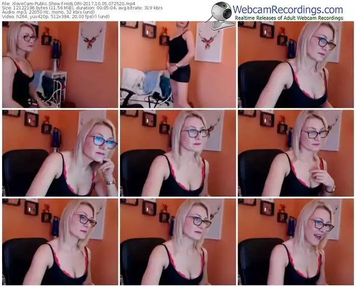 xlovecam-hotlori-webcam-show-10_05_2017-07_25_20